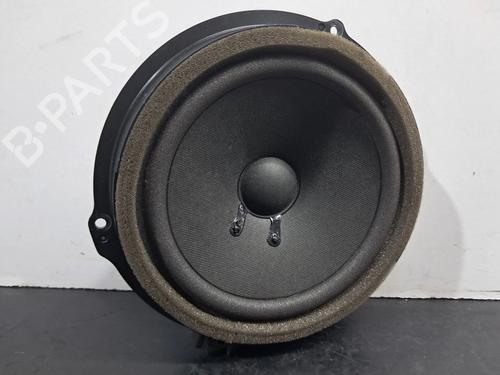 Højttaler FORD FOCUS III 1.0 EcoBoost (125 hp) 24219264