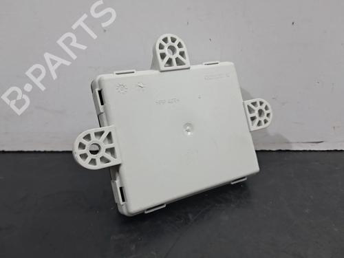 Electronic module FORD FOCUS III 1.0 EcoBoost | BP24219265M83