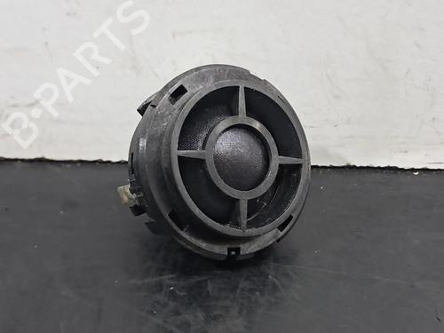 Højttaler FORD FOCUS III 1.0 EcoBoost (125 hp) 24219988