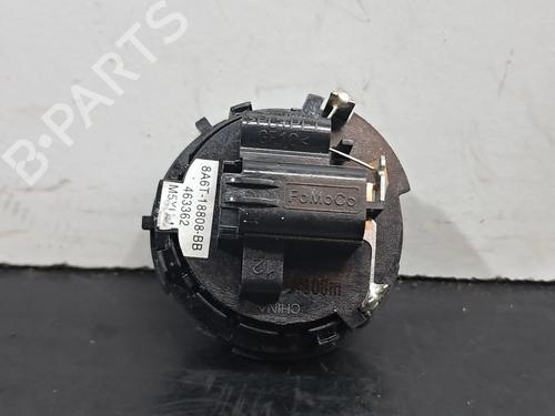 Højttaler FORD FOCUS III 1.0 EcoBoost | BP24219988E2 