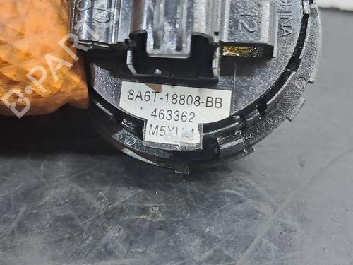 Højttaler FORD FOCUS III 1.0 EcoBoost | BP24219988E2 