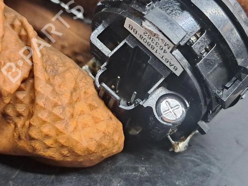 Højttaler FORD FOCUS III 1.0 EcoBoost | BP24219988E2 