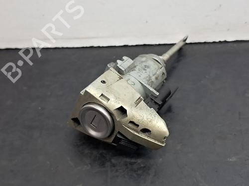 Used Other MERCEDES-BENZ E-CLASS (W211) E 270 CDI (211.016) (177 hp) 24292722