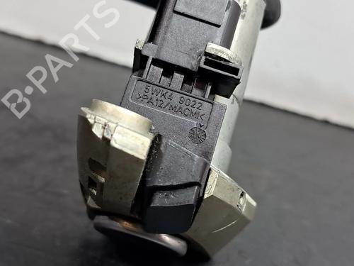 Other MERCEDES-BENZ E-CLASS (W211) E 270 CDI (211.016) | BP24292722O1 