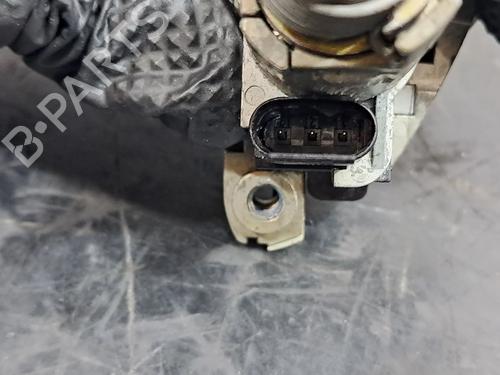 Other MERCEDES-BENZ E-CLASS (W211) E 270 CDI (211.016) | BP24292722O1 