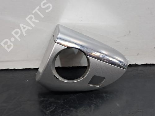 other-mercedes-benz-e-class-w211-2002-2003-2004-2005-2006-2007-2008-2009-24292723 main image