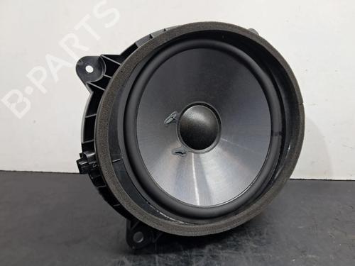 Højttaler LEXUS NX II (_A2_, _H2_) 450h+ E-Four (AAZH26) 86160-78080