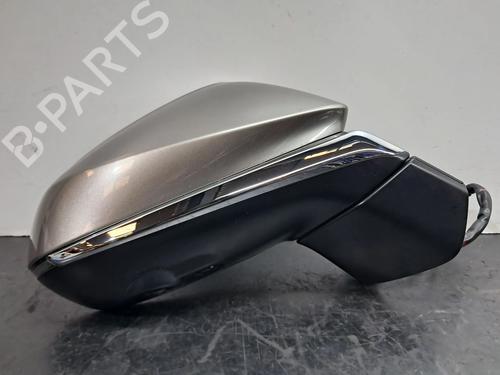 Bakspejl Højre LEXUS NX II (_A2_, _H2_) 450h+ E-Four (AAZH26) 87910-78461