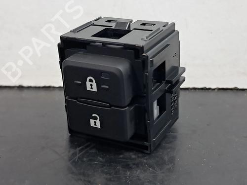 Kombi Kontakt / Stilkkontakt LEXUS NX II (_A2_, _H2_) 450h+ E-Four (AAZH26) 84930-78040