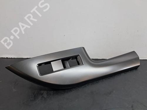 Andre LEXUS NX II (_A2_, _H2_) 450h+ E-Four (AAZH26) 74231-78010
