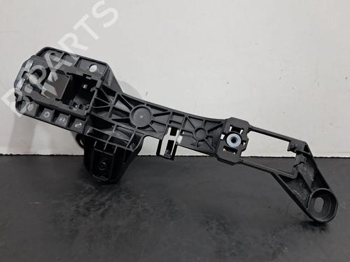 Støtte LEXUS NX II (_A2_, _H2_) 450h+ E-Four (AAZH26) 69201-78050