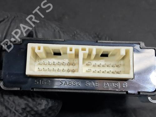 Elektronisk modul LEXUS NX II (_A2_, _H2_) 450h+ E-Four (AAZH26) | BP24296999M83 
