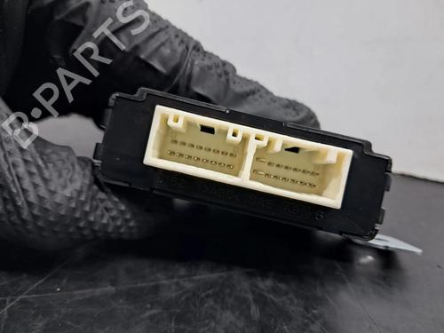 Elektronisk modul LEXUS NX II (_A2_, _H2_) 450h+ E-Four (AAZH26) | BP24296999M83 
