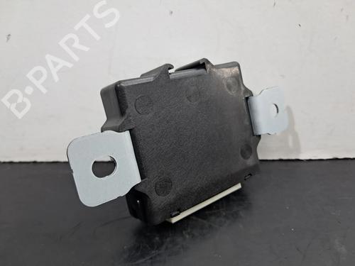 Elektronisk modul LEXUS NX II (_A2_, _H2_) 450h+ E-Four (AAZH26) | BP24296999M83 