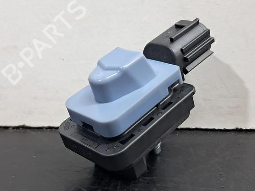 Elektronisk modul LEXUS NX II (_A2_, _H2_) 450h+ E-Four (AAZH26) | BP24297001M83 