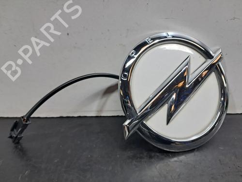 Switch OPEL ADAM (M13) 1.4 | BP24298137I30 