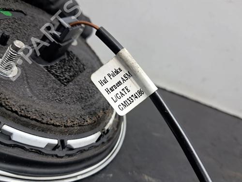 Switch OPEL ADAM (M13) 1.4 | BP24298137I30 