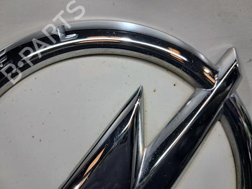 Switch OPEL ADAM (M13) 1.4 | BP24298137I30 