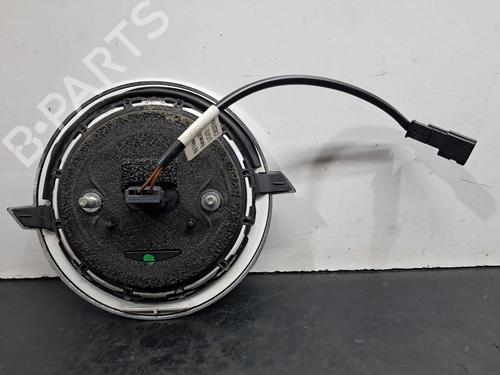 Switch OPEL ADAM (M13) 1.4 | BP24298137I30 