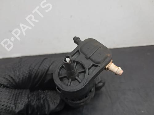 Washer pump AUDI A4 Allroad B8 (8KH) 3.0 TDI quattro | BP24356686E24