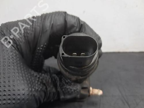 Washer pump AUDI A4 Allroad B8 (8KH) 3.0 TDI quattro | BP24356686E24