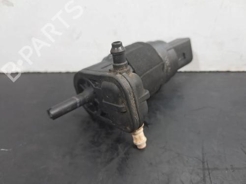 Washer pump AUDI A4 Allroad B8 (8KH) 3.0 TDI quattro | BP24356686E24