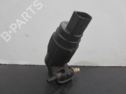 Used Washer pump AUDI A4 Allroad B8 (8KH) 3.0 TDI quattro (240 hp) 24356686