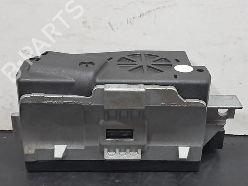 Other PORSCHE PANAMERA (970) 3.0 D | BP24356716O1 