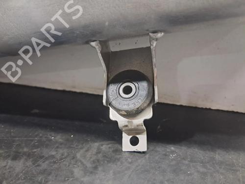 Other PORSCHE PANAMERA (970) 3.0 D | BP24356737O1 