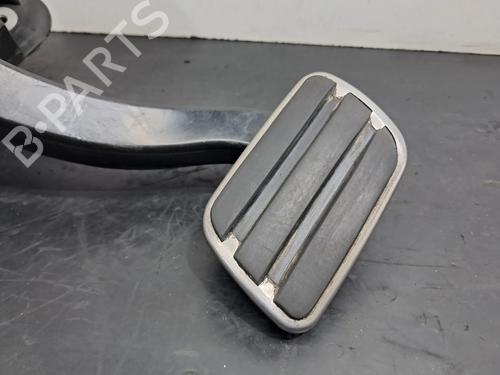 Break pedal PORSCHE PANAMERA (970) 3.0 D | BP24356740I19 