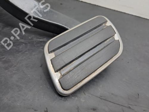 Break pedal PORSCHE PANAMERA (970) 3.0 D | BP24356740I19 