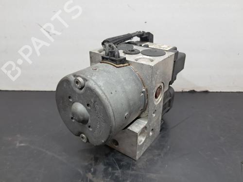 Abs pomp TOYOTA YARIS (_P1_) 1.3 (NCP10, SCP12_) (86 hp) 12159611