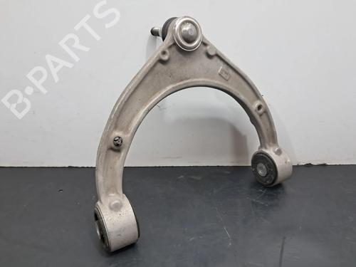 Right front suspension arm PORSCHE PANAMERA (970) 3.0 D | BP24370447M13 
