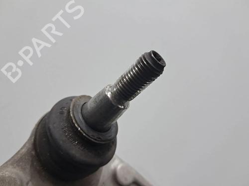 Right front suspension arm PORSCHE PANAMERA (970) 3.0 D | BP24370447M13 