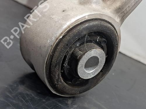 Right front suspension arm PORSCHE PANAMERA (970) 3.0 D | BP24370447M13 