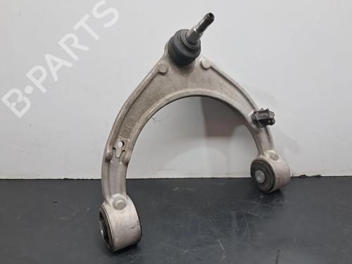 Right front suspension arm PORSCHE PANAMERA (970) 3.0 D | BP24370447M13 