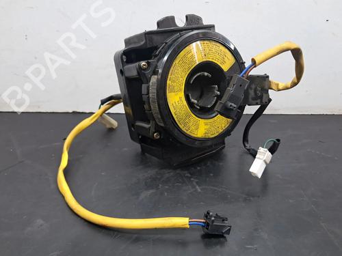 Squib airbag HYUNDAI GALLOPER II (JK-01) 2.5 TD intercooler 93490-M3500