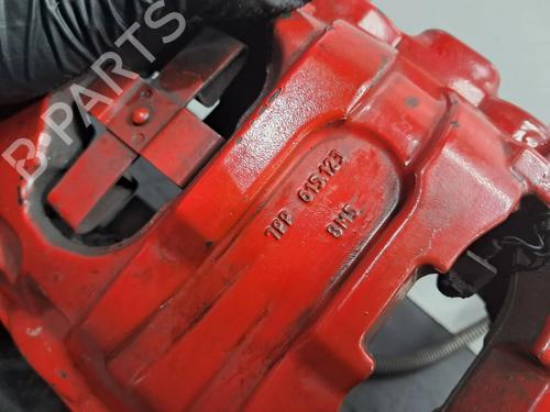 Other PORSCHE PANAMERA (970) 3.0 D | BP24437753O1 