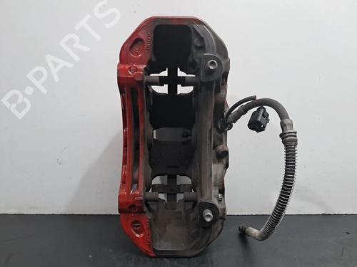 Other PORSCHE PANAMERA (970) 3.0 D | BP24437753O1 