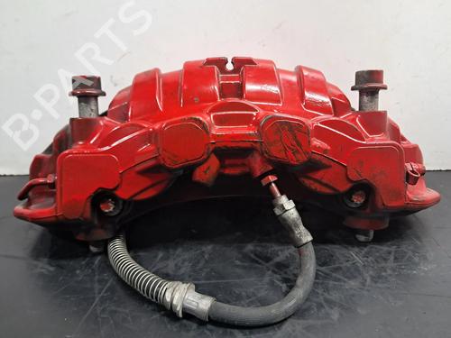 Other PORSCHE PANAMERA (970) 3.0 D | BP24437753O1 