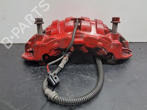 Other PORSCHE PANAMERA (970) 3.0 D | BP24437753O1 