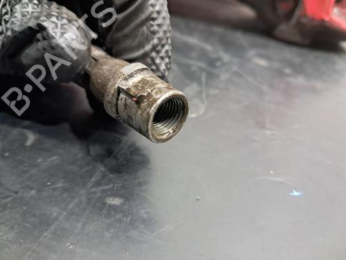 Other PORSCHE PANAMERA (970) 3.0 D | BP24437753O1 