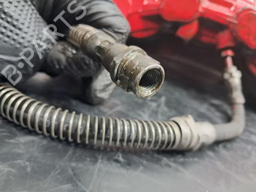 Other PORSCHE PANAMERA (970) 3.0 D | BP24437753O1 