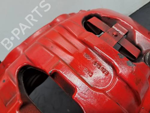 Other PORSCHE PANAMERA (970) 3.0 D | BP24437753O1 