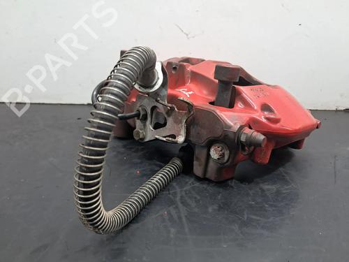 Other PORSCHE PANAMERA (970) 3.0 D | BP24437755O1