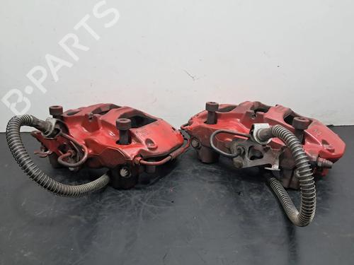 Other PORSCHE PANAMERA (970) 3.0 D | BP24437755O1