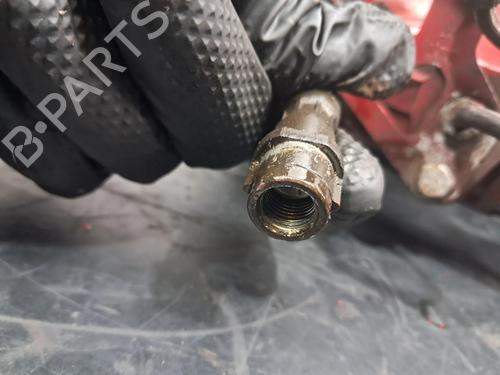 Other PORSCHE PANAMERA (970) 3.0 D | BP24437755O1