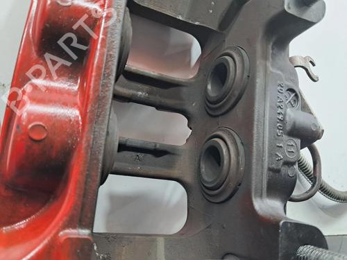 Other PORSCHE PANAMERA (970) 3.0 D | BP24437755O1