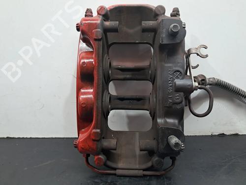 Other PORSCHE PANAMERA (970) 3.0 D | BP24437755O1