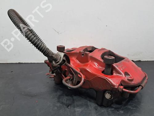 Other PORSCHE PANAMERA (970) 3.0 D | BP24437755O1